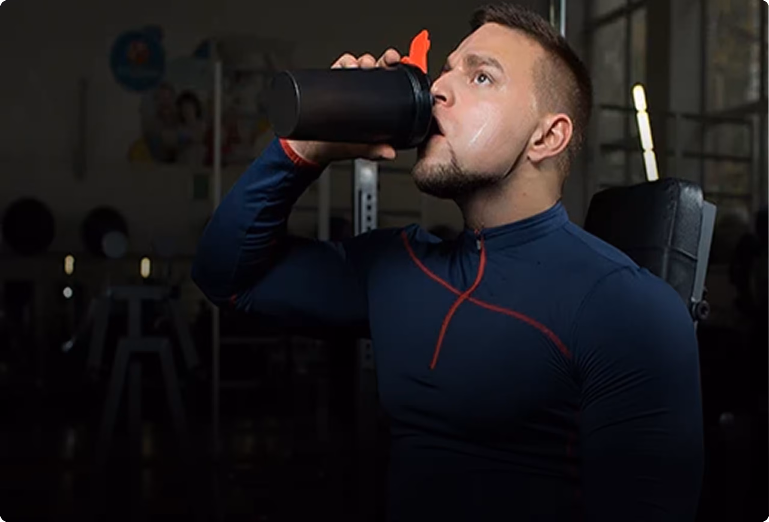 semperfinutrition blog post 1