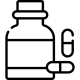 Vitamins & Supplements